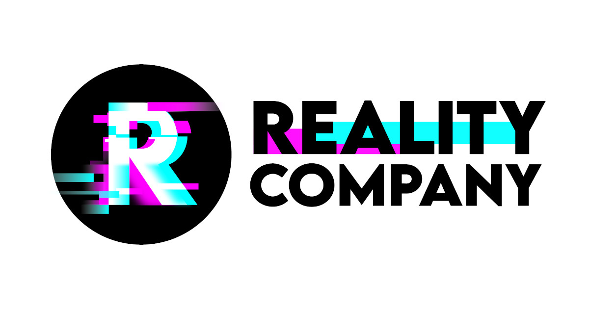 R is for reality